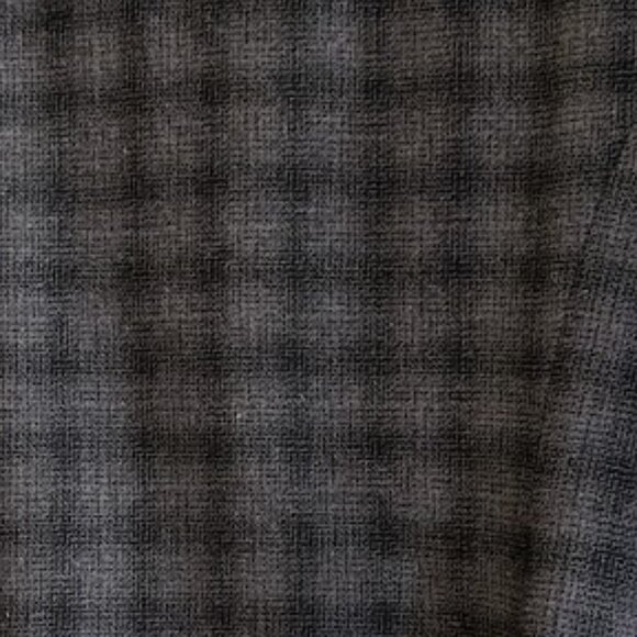 Eddie Bauer Wool Blend Blazer, Classic Women's Jacket, Look good in cool weather - Picture 11 of 14